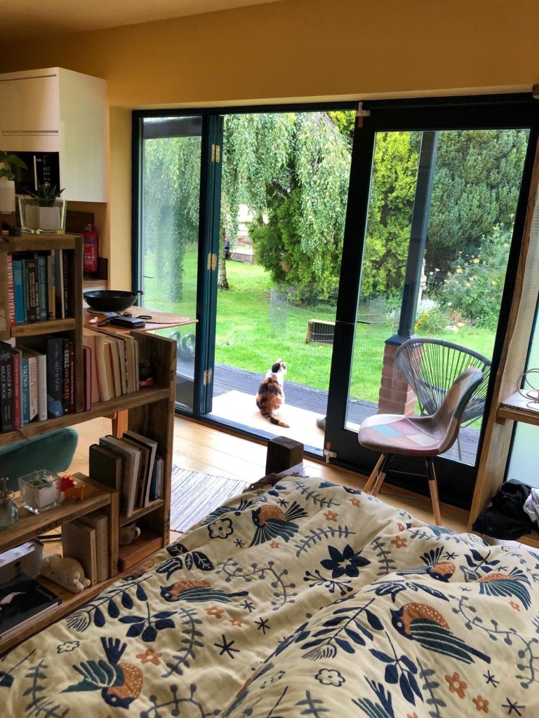 ce306dbe-50c6-4d15-be77-00a2a37a6df3-1